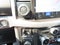 2026 Ford F-150 XLT 302A Hybrid