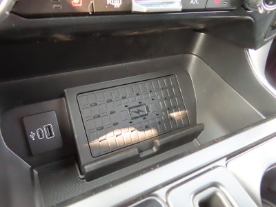 2026 Ford F-150 XLT 302A Hybrid
