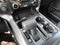 2026 Ford F-150 XLT 302A Hybrid