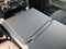 2026 Ford F-150 XLT 302A Hybrid