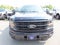 2026 Ford F-150 XLT 302A Hybrid