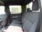 2026 Ford F-150 XLT 302A Hybrid