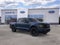 2026 Ford F-150 XLT 302A Hybrid