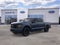 2026 Ford F-150 XLT 302A Hybrid