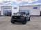 2026 Ford F-150 XLT 302A Hybrid