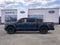 2026 Ford F-150 XLT 302A Hybrid