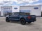 2026 Ford F-150 XLT 302A Hybrid