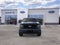 2026 Ford F-150 XLT 302A Hybrid