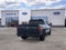 2026 Ford F-150 XLT 302A Hybrid