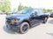 2026 Ford F-150 XLT 302A Hybrid