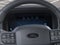 2026 Ford F-150 XLT 302A Hybrid