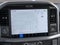 2026 Ford F-150 XLT 302A Hybrid