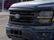 2026 Ford F-150 XLT 302A Hybrid