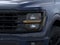 2026 Ford F-150 XLT 302A Hybrid