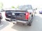 2026 Ford F-150 XLT 302A Hybrid