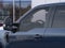 2026 Ford F-150 XLT 302A Hybrid