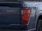2026 Ford F-150 XLT 302A Hybrid