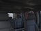 2026 Ford F-150 XLT 302A Hybrid