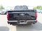 2026 Ford F-150 XLT 302A Hybrid
