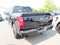 2026 Ford F-150 XLT 302A Hybrid