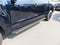 2026 Ford F-150 XLT 302A Hybrid