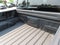2026 Ford F-150 XLT 302A Hybrid