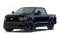 2026 Ford F-150 XLT Hybrid