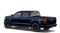 2026 Ford F-150 XLT Hybrid