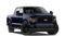 2026 Ford F-150 XLT Hybrid