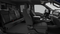2026 Ford F-150 XLT Hybrid