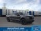 2026 Ford F-150 XLT 302A Hybrid