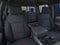 2026 Ford F-150 XLT 302A Hybrid