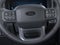 2026 Ford F-150 XLT 302A Hybrid