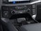 2026 Ford F-150 XLT 302A Hybrid