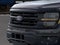 2026 Ford F-150 XLT 302A Hybrid