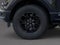 2026 Ford F-150 XLT 302A Hybrid