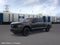 2026 Ford F-150 XLT 302A Hybrid