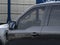 2026 Ford F-150 XLT 302A Hybrid