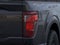 2026 Ford F-150 XLT 302A Hybrid