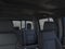 2026 Ford F-150 XLT 302A Hybrid