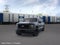 2026 Ford F-150 XLT 302A Hybrid