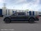 2026 Ford F-150 XLT 302A Hybrid