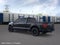 2026 Ford F-150 XLT 302A Hybrid