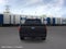 2026 Ford F-150 XLT 302A Hybrid