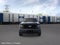 2026 Ford F-150 XLT 302A Hybrid