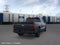 2026 Ford F-150 XLT 302A Hybrid