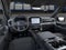 2026 Ford F-150 XLT 302A Hybrid