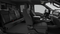 2026 Ford F-150 XLT 302A Hybrid