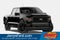 2026 Ford F-150 XLT 302A Hybrid