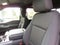 2026 Ford F-150 XLT 302A Hybrid
